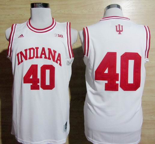 NCAA Basketball jerseys-046